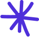 Group