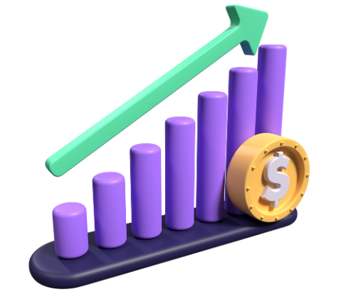 Business Growth