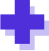 Element 1.png