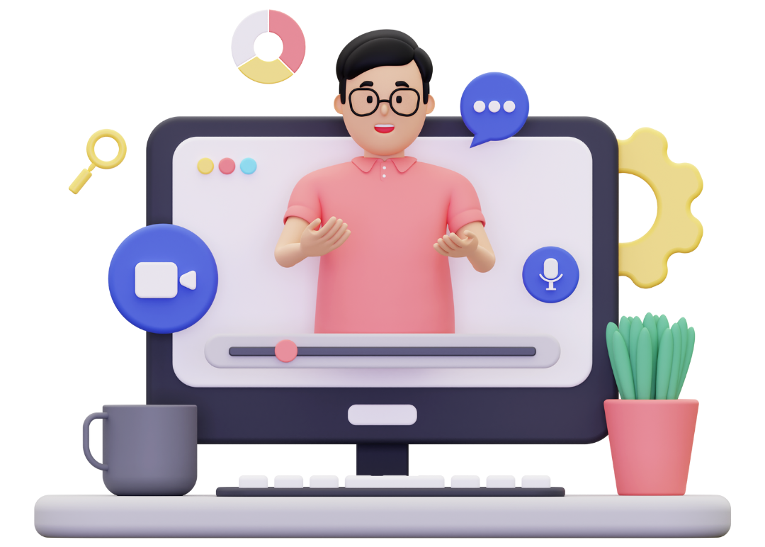 Webinar