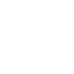 logo-Seller-homes-white