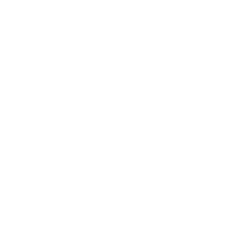 logo-kincsem-white